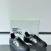 Burberry Shoes for Men's Sneakers #B59568
