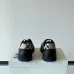 Burberry Shoes for Men's Sneakers #B59568