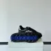 Burberry Shoes for Men's Sneakers #B59568