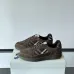 Burberry Shoes for Men's Sneakers #B59569