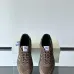 Burberry Shoes for Men's Sneakers #B59569