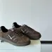 Burberry Shoes for Men's Sneakers #B59569