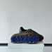 Burberry Shoes for Men's Sneakers #B59569