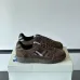 Burberry Shoes for Men's Sneakers #B59569