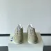 Burberry Shoes for Men's Sneakers #B59570