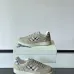 Burberry Shoes for Men's Sneakers #B59570