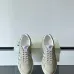 Burberry Shoes for Men's Sneakers #B59570