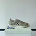 Burberry Shoes for Men's Sneakers #B59570