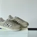 Burberry Shoes for Men's Sneakers #B59570