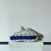 Burberry Shoes for Men's Sneakers #B59570