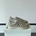 Burberry Shoes for Men's Sneakers #B59570