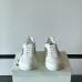Burberry Shoes for Men's Sneakers #B59571