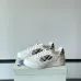 Burberry Shoes for Men's Sneakers #B59571