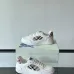 Burberry Shoes for Men's Sneakers #B59571