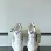 Burberry Shoes for Men's Sneakers #B59571