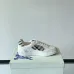 Burberry Shoes for Men's Sneakers #B59571