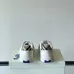 Burberry Shoes for Men's Sneakers #B59571