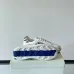 Burberry Shoes for Men's Sneakers #B59571