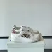 Burberry Shoes for Men's Sneakers #B59571