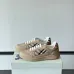 Burberry Shoes for Men's Sneakers #B59572
