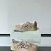 Burberry Shoes for Men's Sneakers #B59572