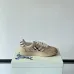 Burberry Shoes for Men's Sneakers #B59572