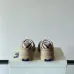 Burberry Shoes for Men's Sneakers #B59572
