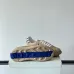 Burberry Shoes for Men's Sneakers #B59572