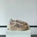 Burberry Shoes for Men's Sneakers #B59572