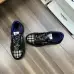 Burberry Shoes for Men's Sneakers #B59573