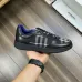 Burberry Shoes for Men's Sneakers #B59573
