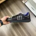 Burberry Shoes for Men's Sneakers #B59573