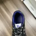 Burberry Shoes for Men's Sneakers #B59573