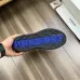 Burberry Shoes for Men's Sneakers #B59573