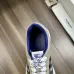 Burberry Shoes for Men's Sneakers #B59574