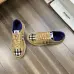 Burberry Shoes for Men's Sneakers #B59575
