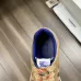 Burberry Shoes for Men's Sneakers #B59575