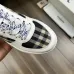 Burberry Shoes for Men's Sneakers #B59576