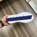 Burberry Shoes for Men's Sneakers #B59576