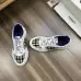 Burberry Shoes for Men's Sneakers #B59577