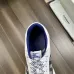 Burberry Shoes for Men's Sneakers #B59577