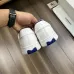 Burberry Shoes for Men's Sneakers #B59577