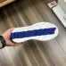 Burberry Shoes for Men's Sneakers #B59577