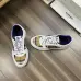 Burberry Shoes for Men's Sneakers #B59578