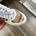 Burberry Shoes for Men's Sneakers #B59578
