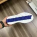 Burberry Shoes for Men's Sneakers #B59578