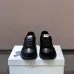 Burberry Shoes for Men's Sneakers #B59579