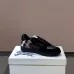 Burberry Shoes for Men's Sneakers #B59579