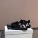 Burberry Shoes for Men's Sneakers #B59579
