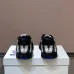 Burberry Shoes for Men's Sneakers #B59579